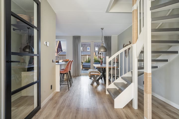 Foto 17 van Keardok 13