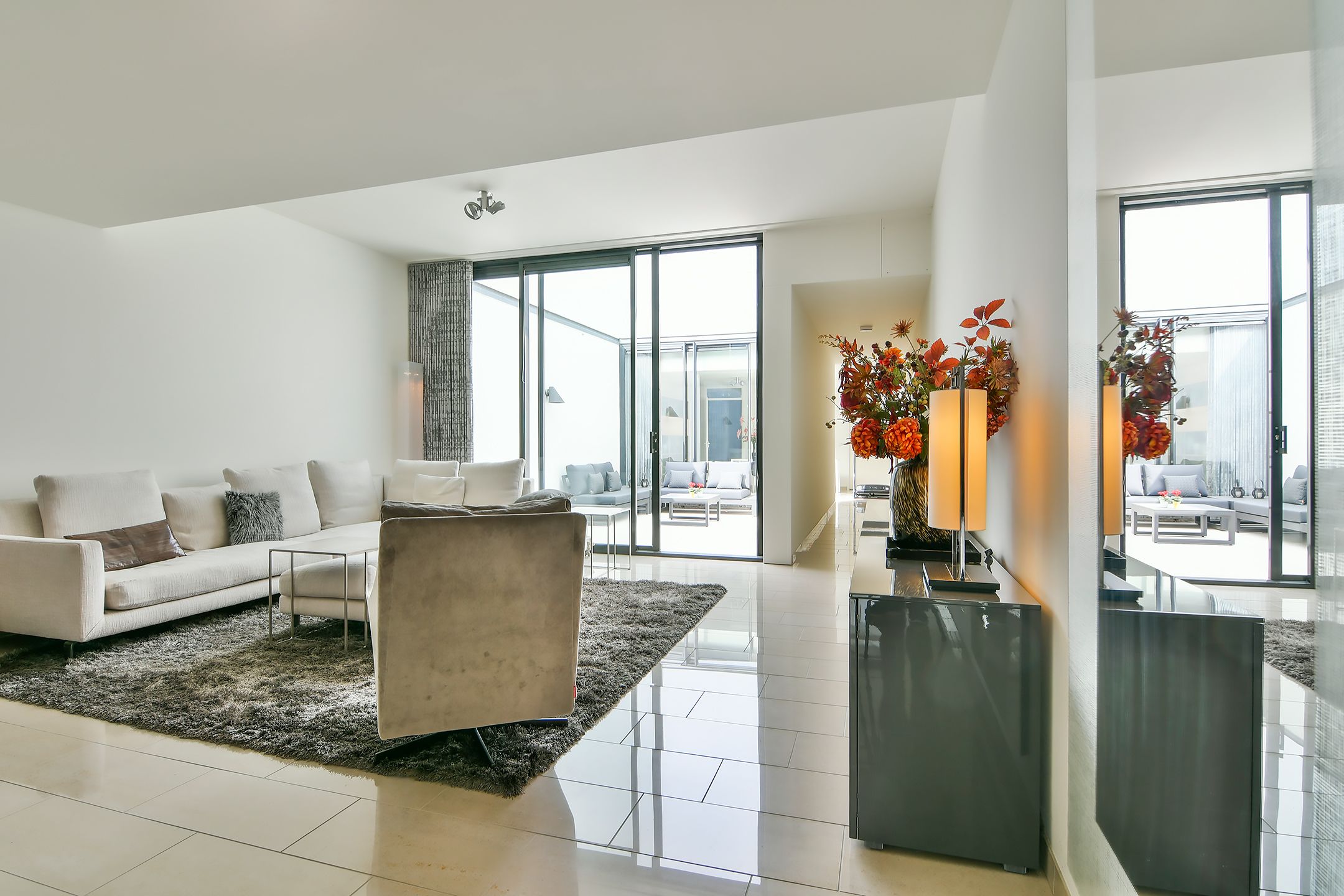 Foto 3 van De Fruittuinen 55