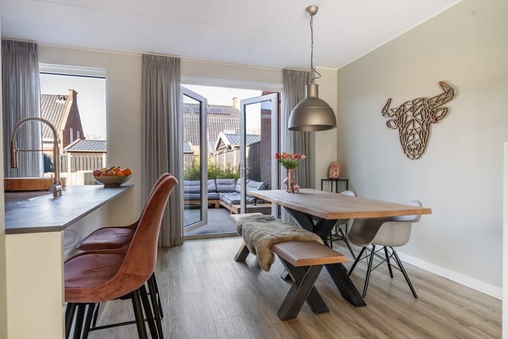 Foto 18 van Keardok 13