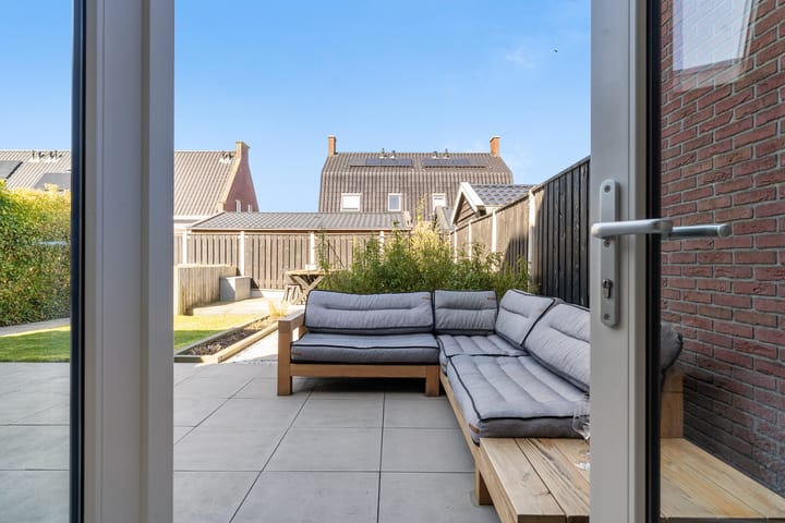 Foto 19 van Keardok 13