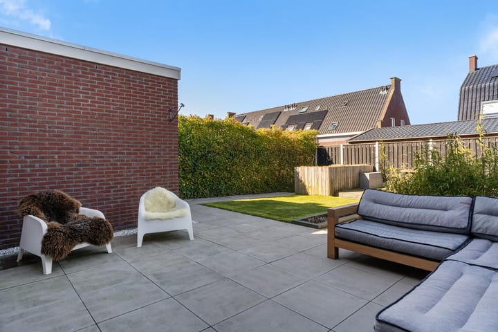 Foto 20 van Keardok 13