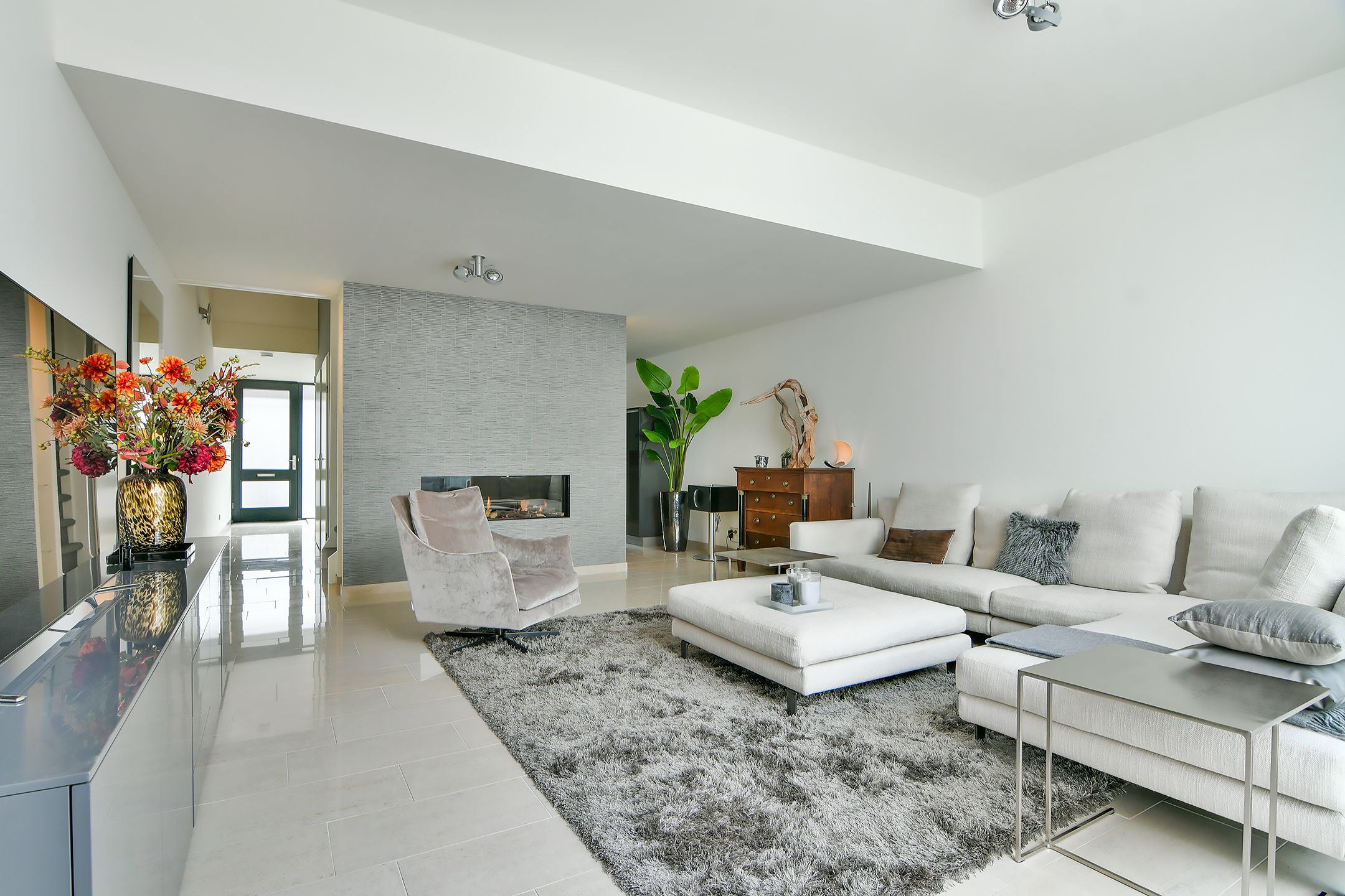 Foto 6 van De Fruittuinen 55