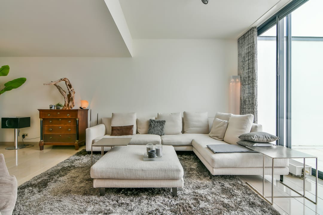 Foto 7 van De Fruittuinen 55