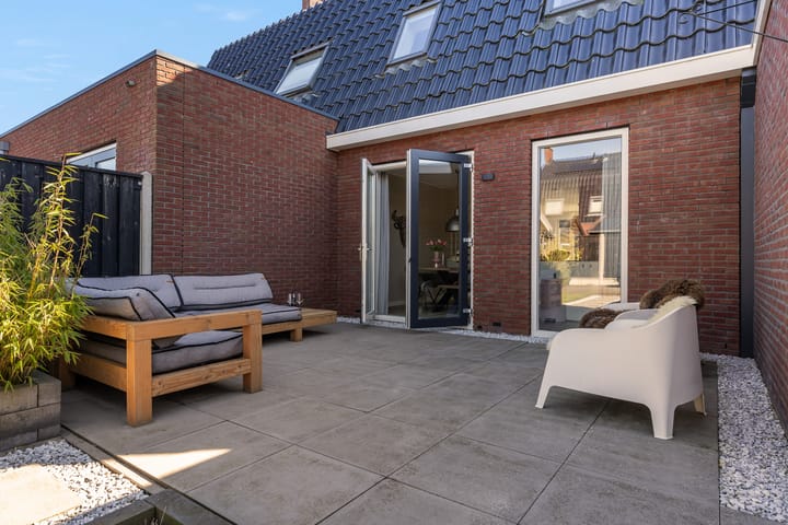 Foto 23 van Keardok 13