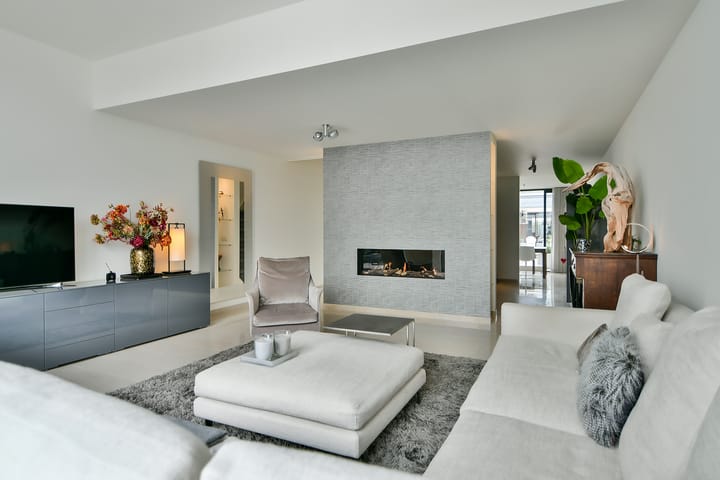 Foto 8 van De Fruittuinen 55