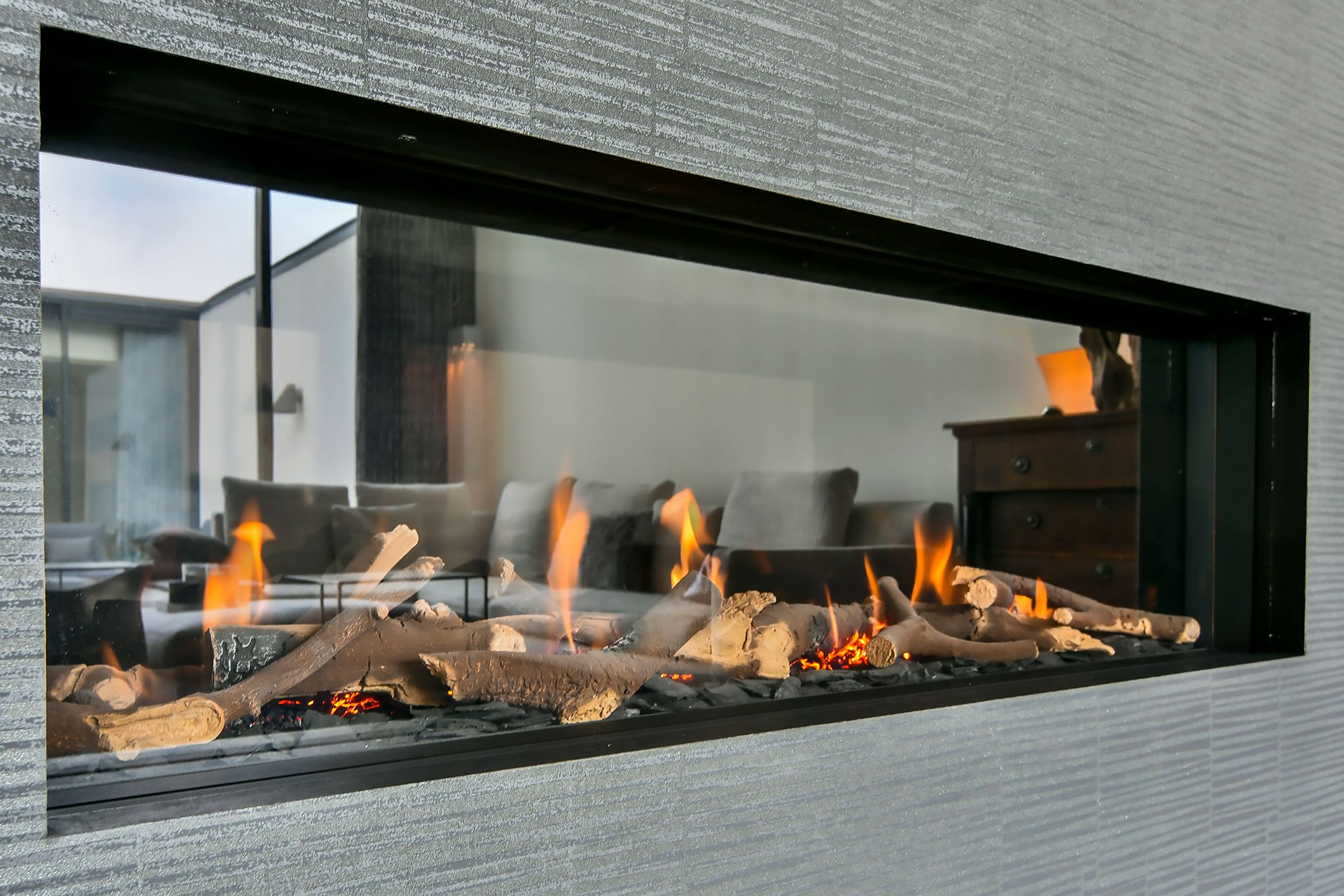 Foto 9 van De Fruittuinen 55