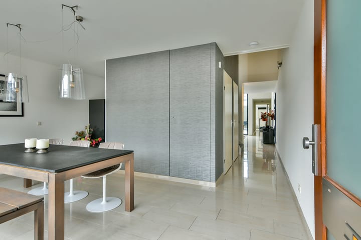 Foto 10 van De Fruittuinen 55