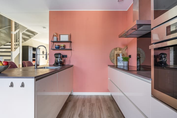 Foto 26 van Keardok 13