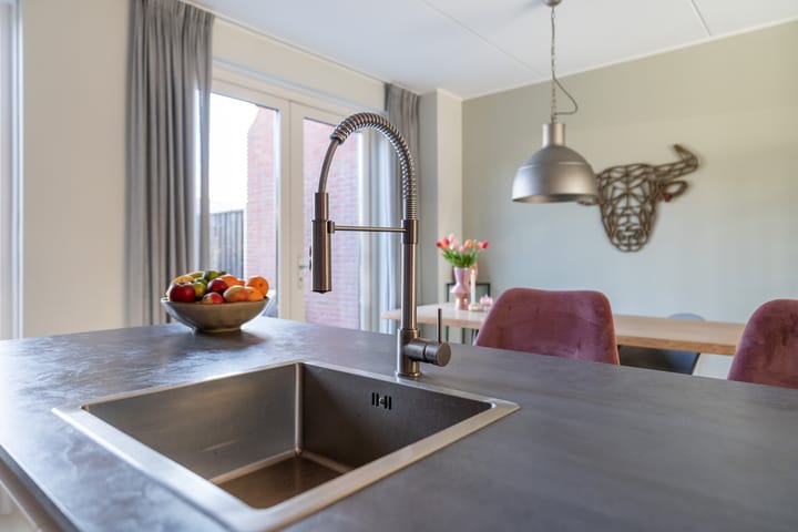 Foto 27 van Keardok 13