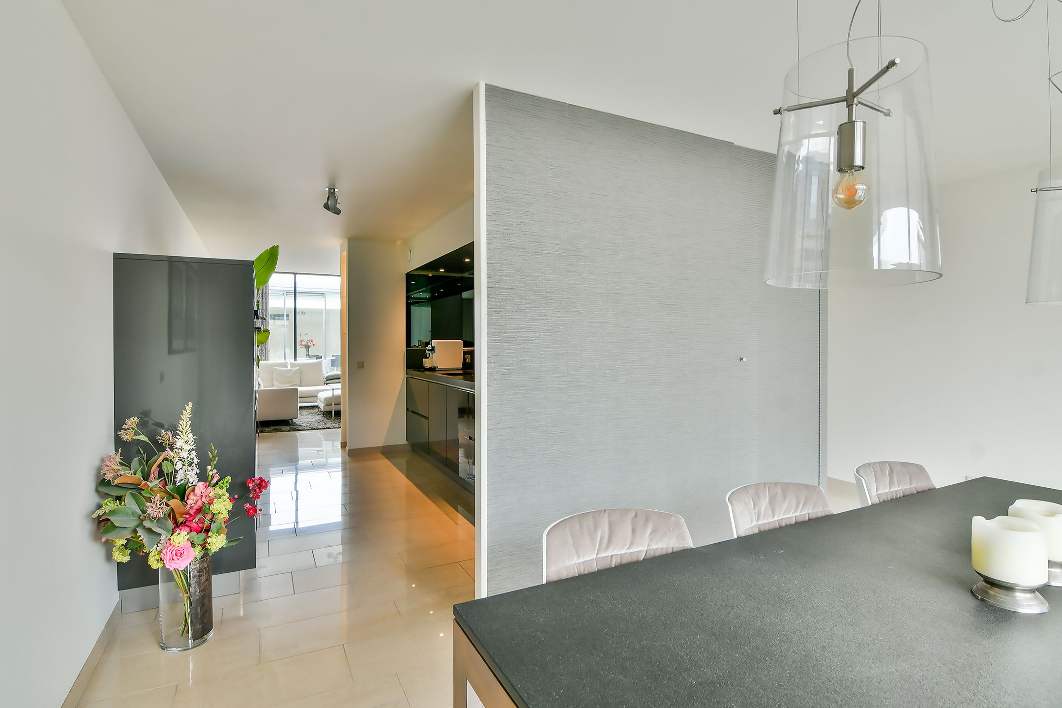 Foto 12 van De Fruittuinen 55