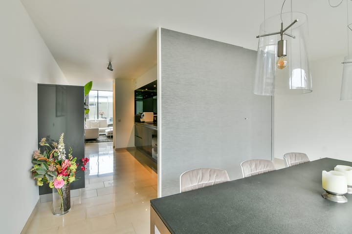 Foto 12 van De Fruittuinen 55