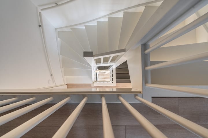 Foto 28 van Keardok 13