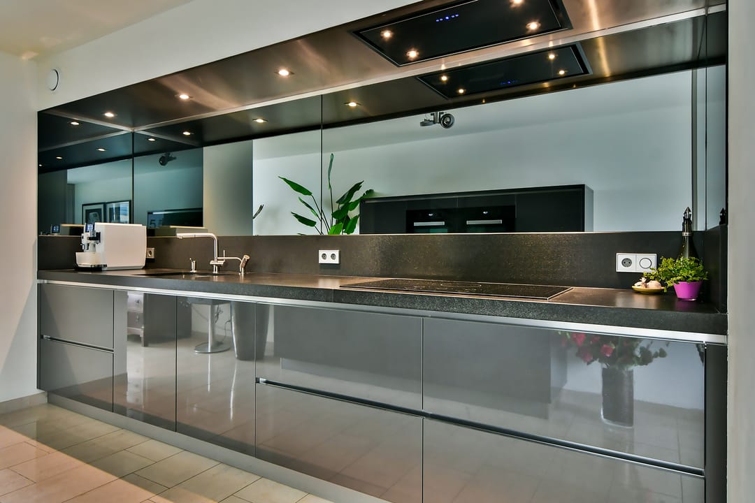 Foto 13 van De Fruittuinen 55