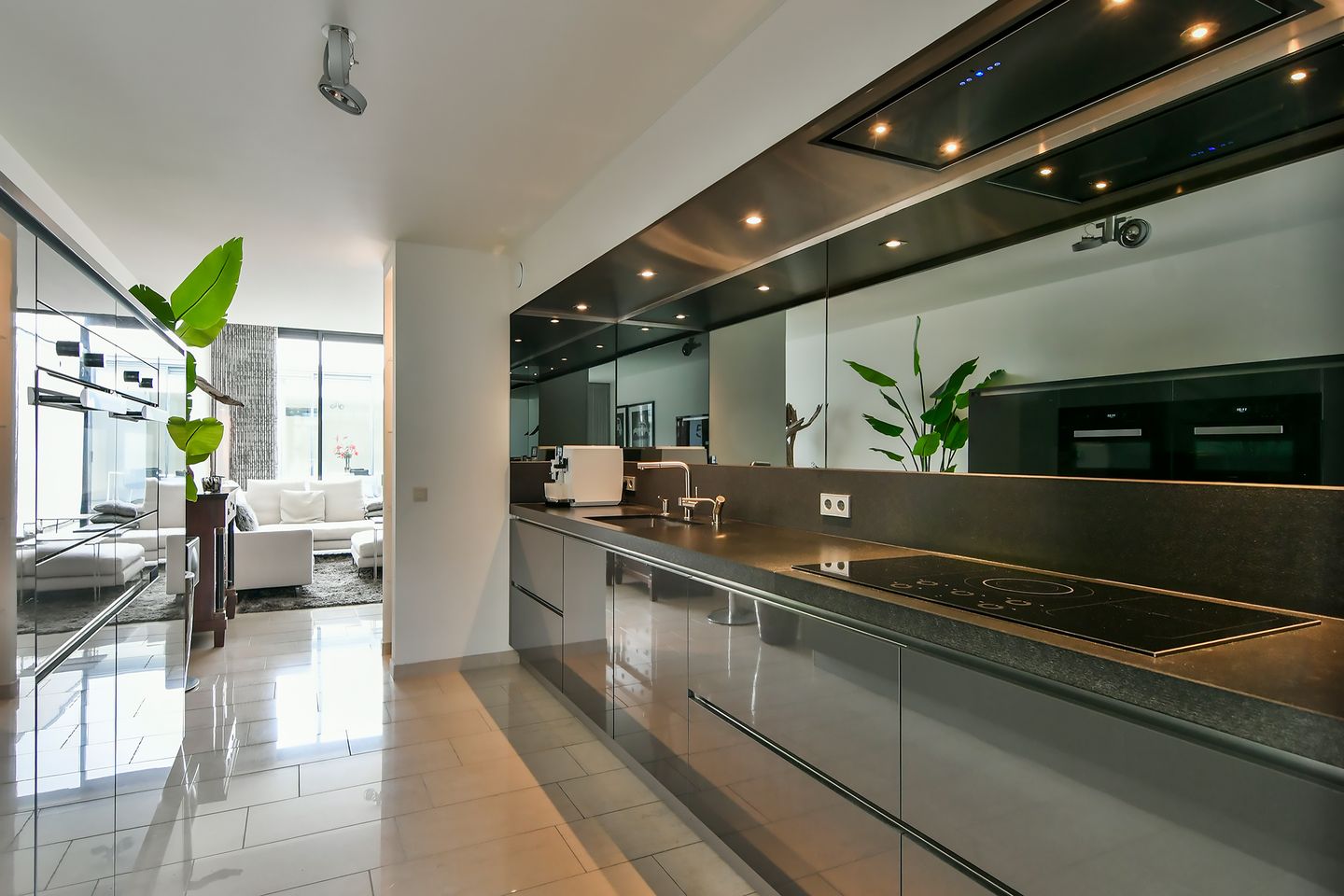 Foto 14 van De Fruittuinen 55