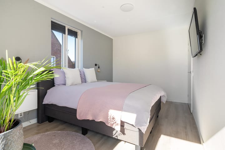 Foto 31 van Keardok 13