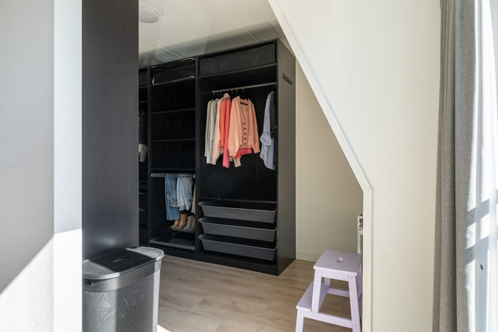 Foto 33 van Keardok 13