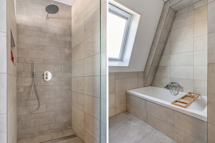 Foto 35 van Keardok 13