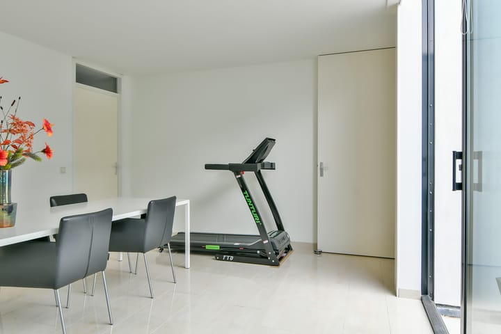 Foto 20 van De Fruittuinen 55