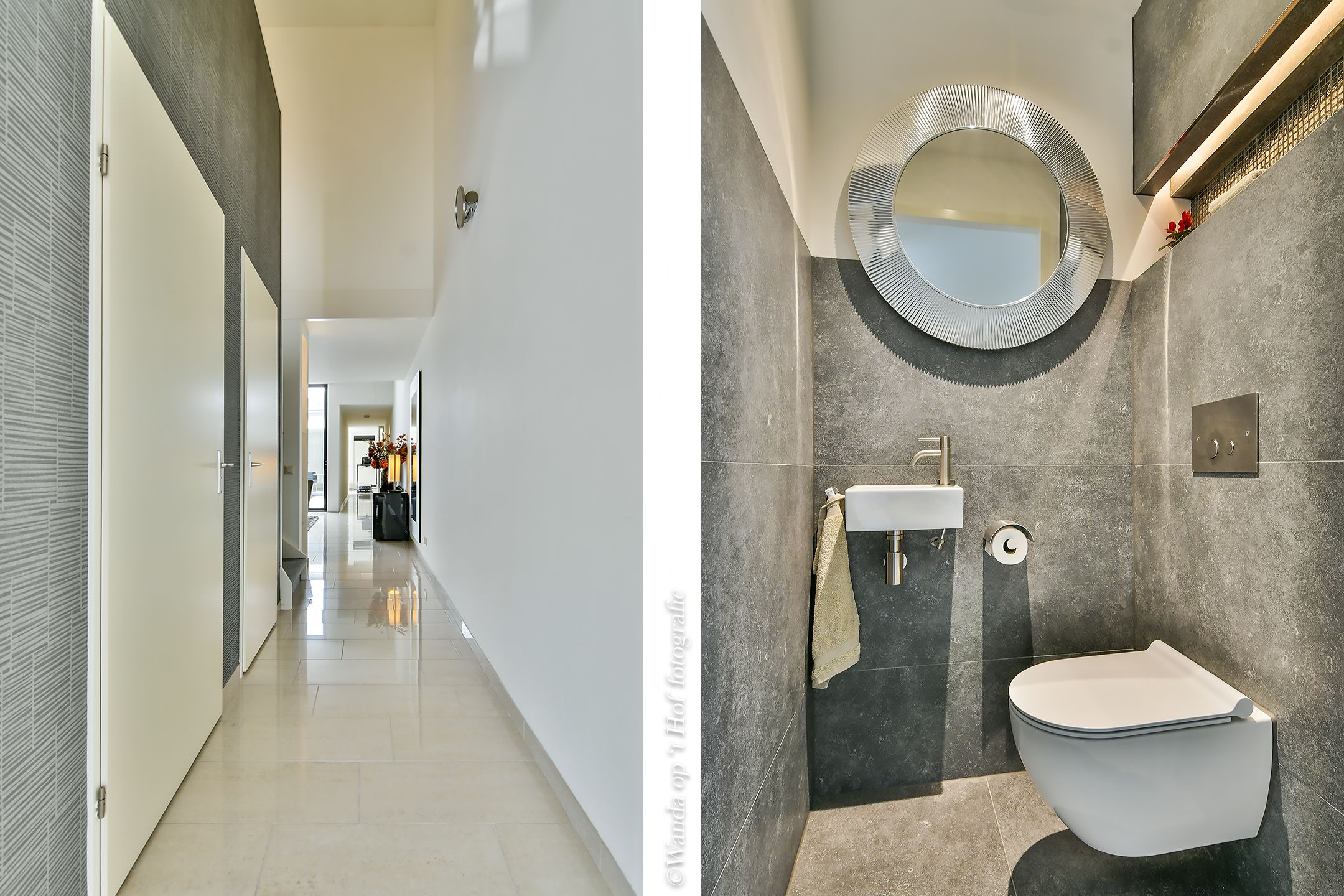 Foto 21 van De Fruittuinen 55