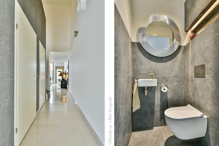 Foto 21 van De Fruittuinen 55