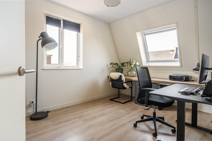 Foto 36 van Keardok 13