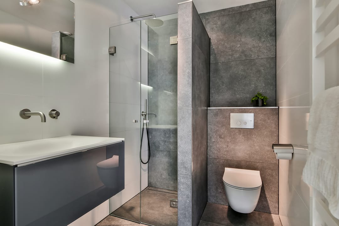 Foto 22 van De Fruittuinen 55