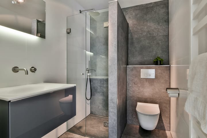 Foto 22 van De Fruittuinen 55