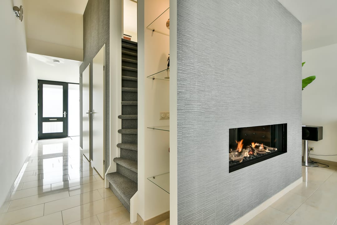 Foto 23 van De Fruittuinen 55