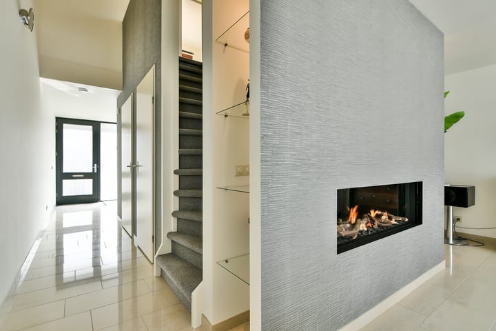 Foto 23 van De Fruittuinen 55