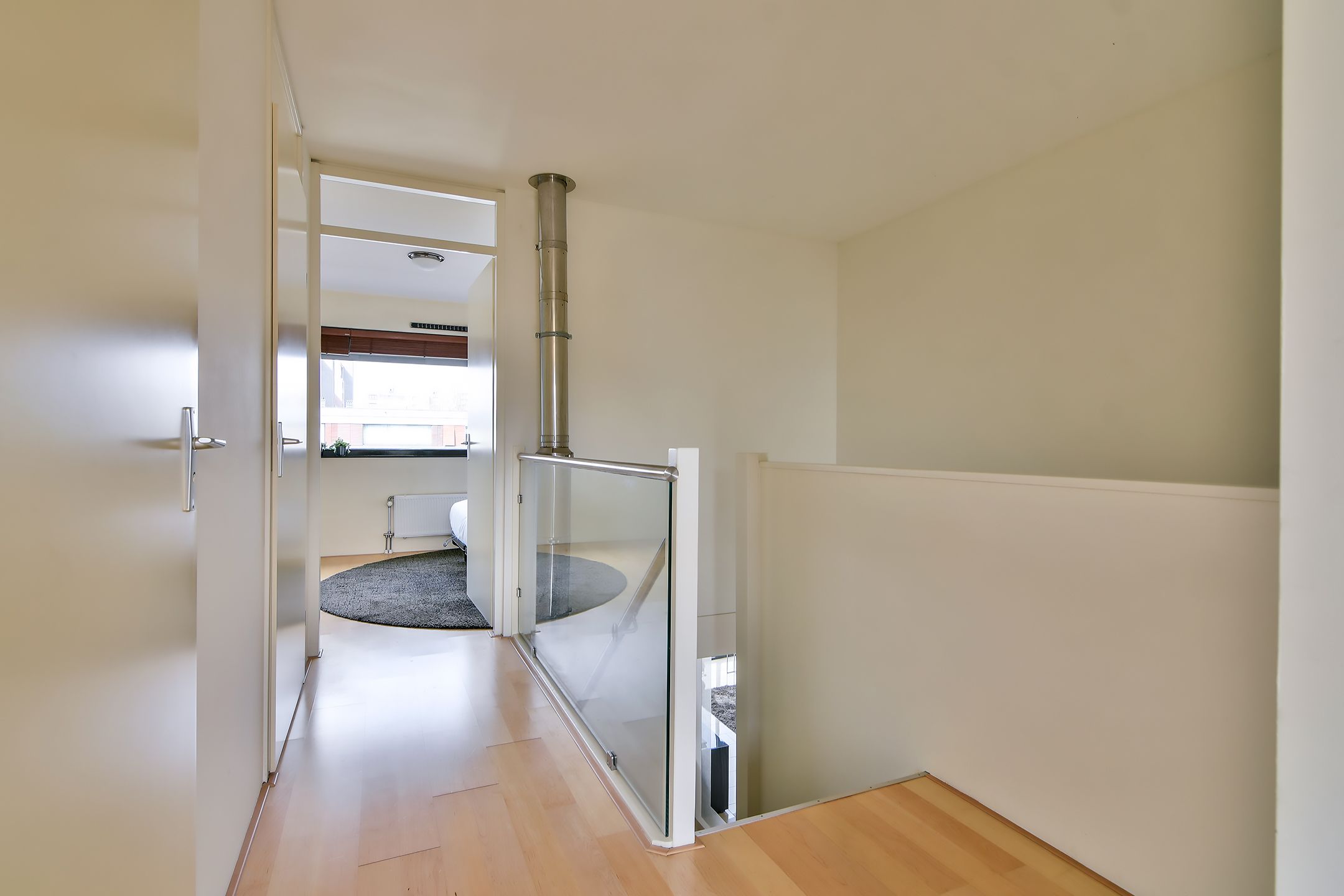 Foto 24 van De Fruittuinen 55