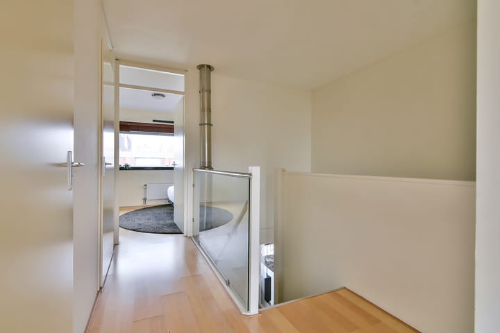 Foto 24 van De Fruittuinen 55