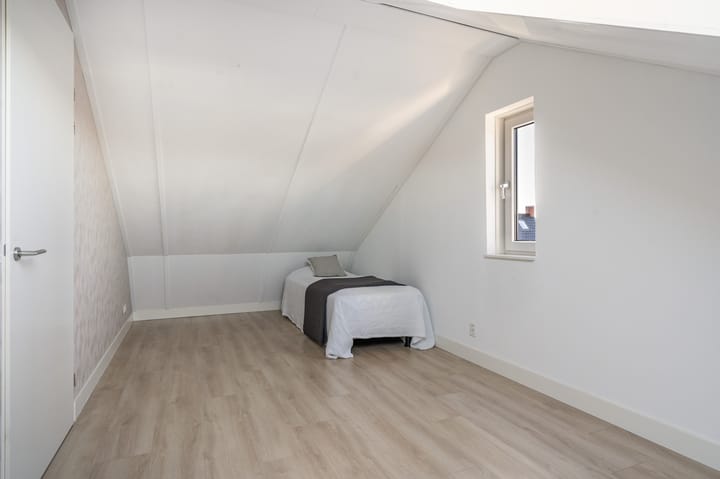 Foto 38 van Keardok 13