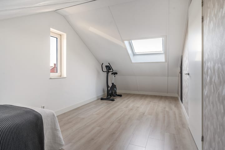 Foto 39 van Keardok 13