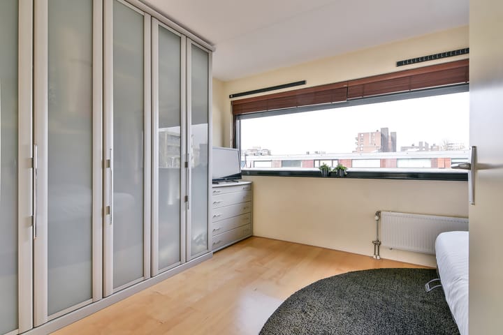 Foto 25 van De Fruittuinen 55