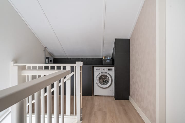 Foto 41 van Keardok 13