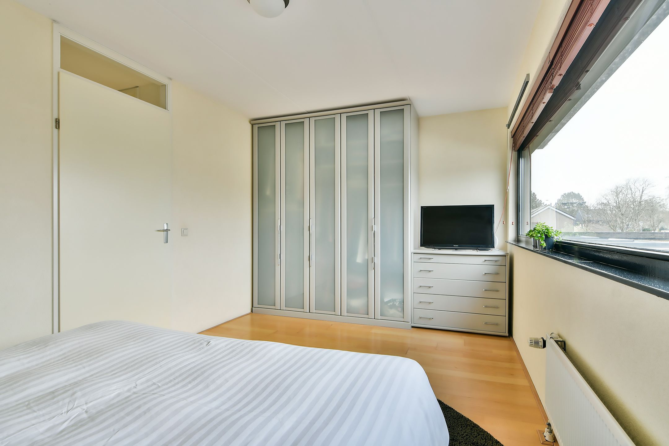 Foto 27 van De Fruittuinen 55