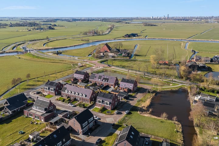 Foto 42 van Keardok 13