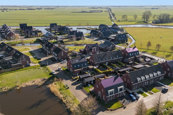 Foto 43 van Keardok 13