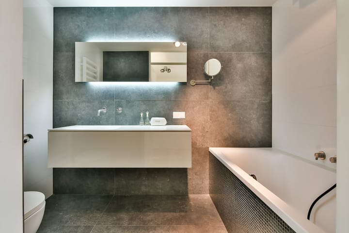 Foto 28 van De Fruittuinen 55