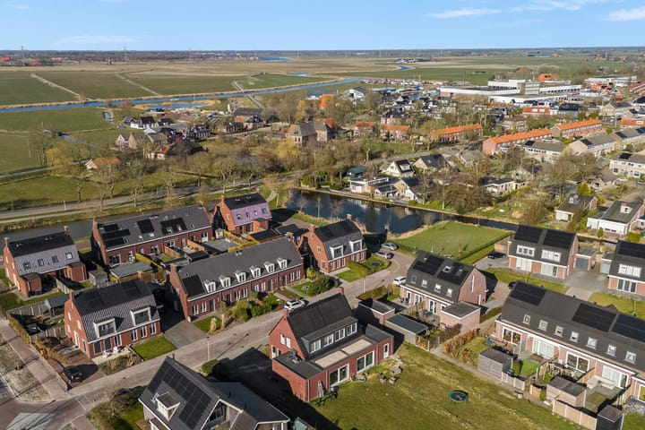 Foto 44 van Keardok 13