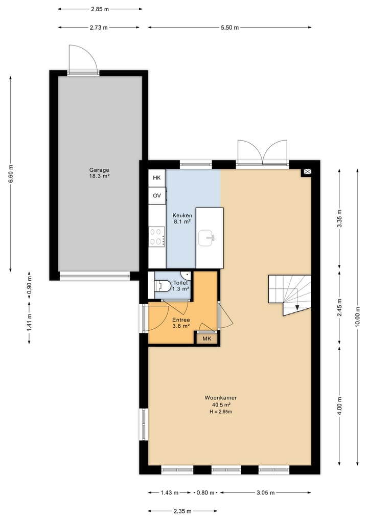 Foto 45 van Keardok 13