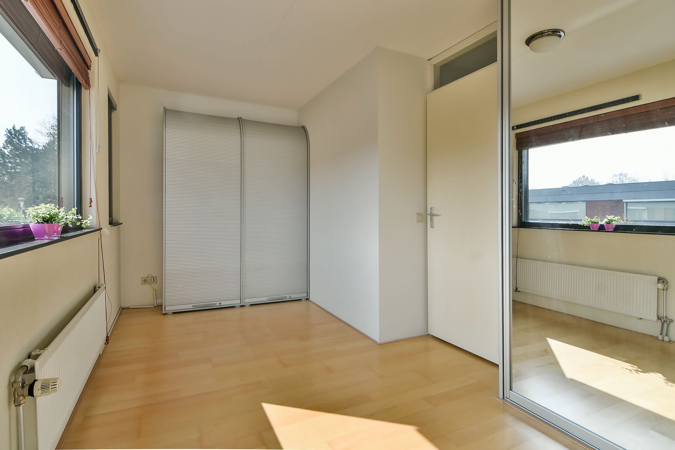 Foto 30 van De Fruittuinen 55