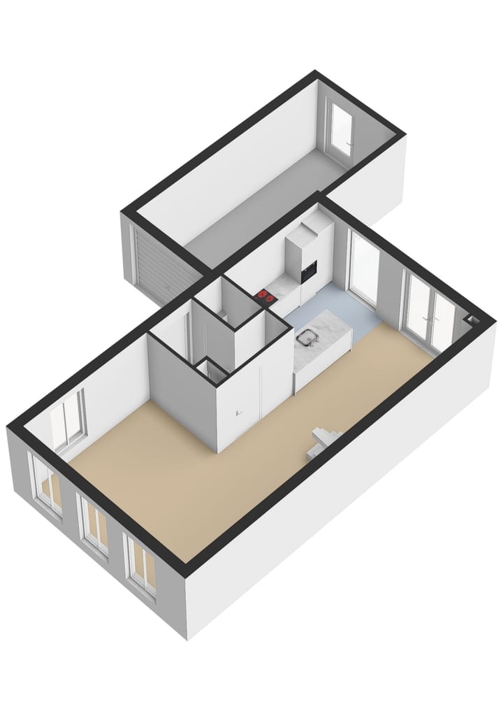 Foto 46 van Keardok 13