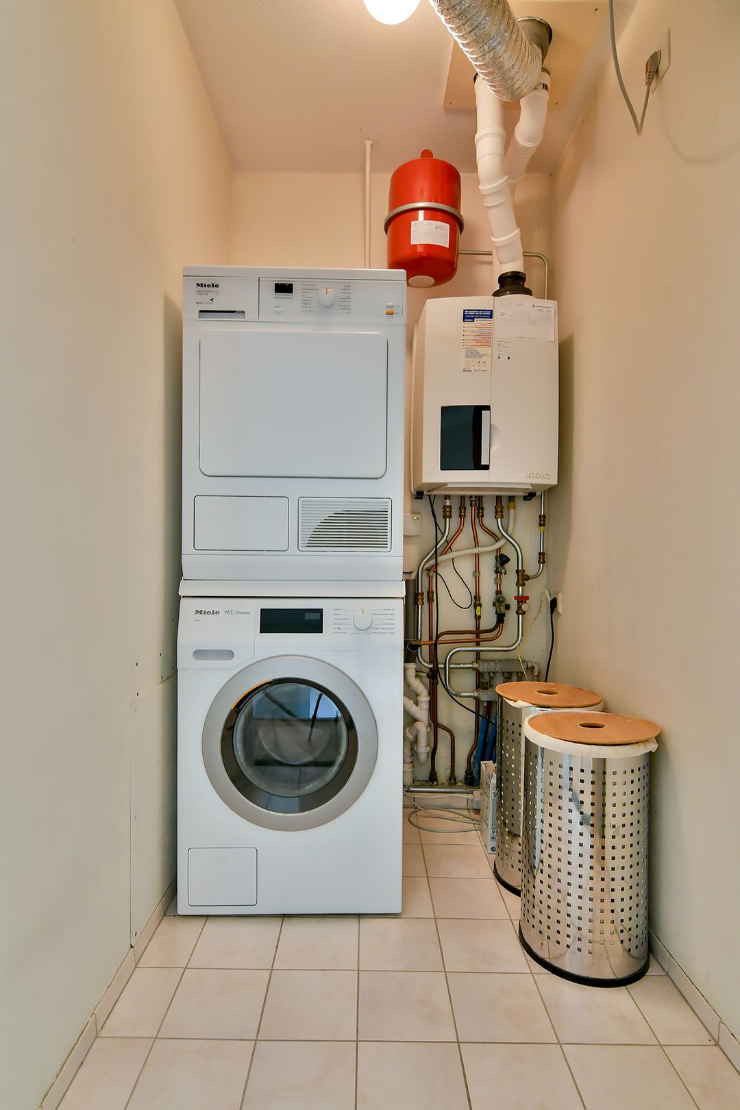 Foto 31 van De Fruittuinen 55