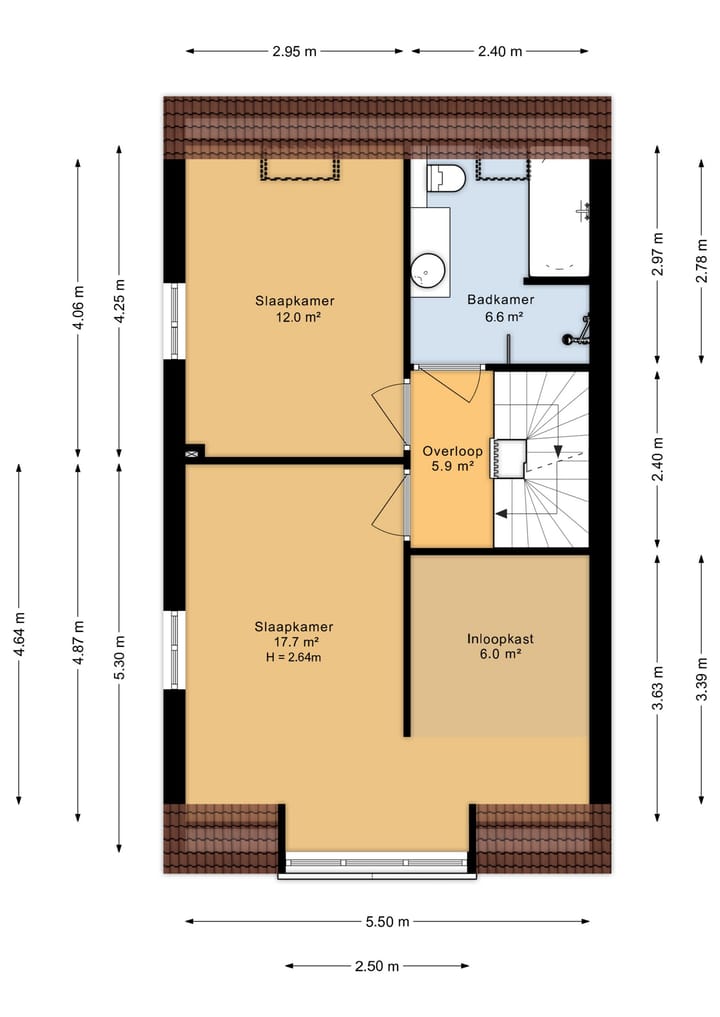 Foto 47 van Keardok 13