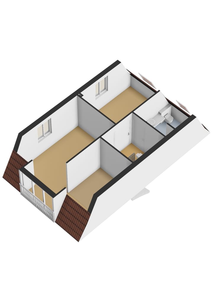 Foto 48 van Keardok 13