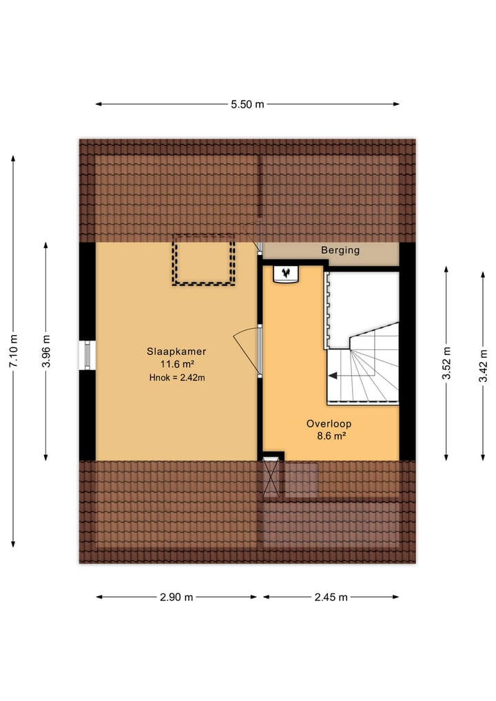 Foto 49 van Keardok 13