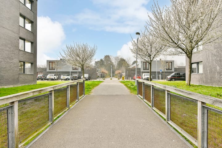 Foto 34 van De Fruittuinen 55