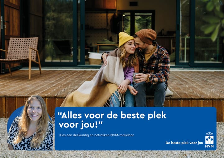 Foto 36 van De Fruittuinen 55