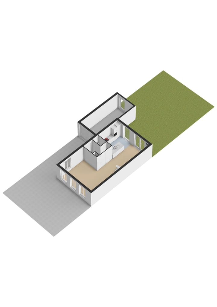 Foto 52 van Keardok 13